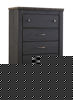 Picture of Westinton Chest of Drawers