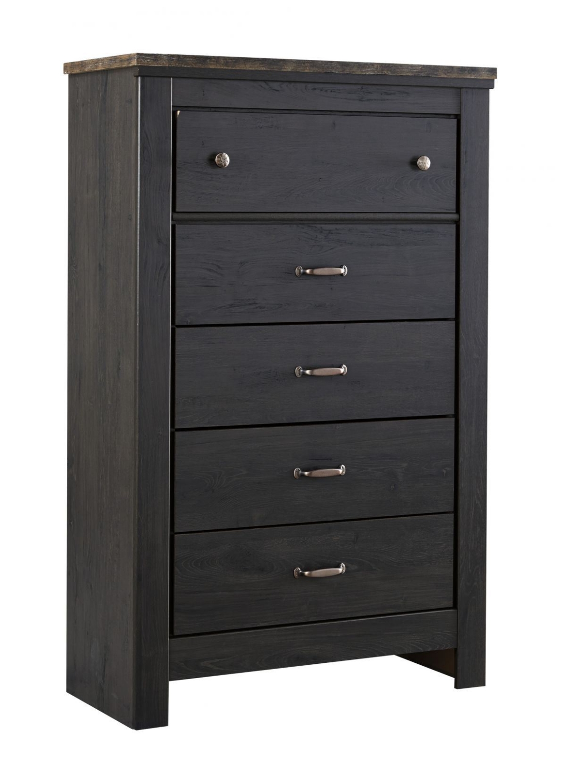 Picture of Westinton Chest of Drawers