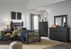 Picture of Westinton Chest of Drawers