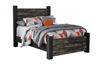 Picture of Westinton Full Size Bed