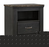 Picture of Westinton Nightstand