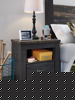 Picture of Westinton Nightstand