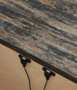 Picture of Westinton Nightstand