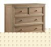 Picture of Klasholm Media Chest