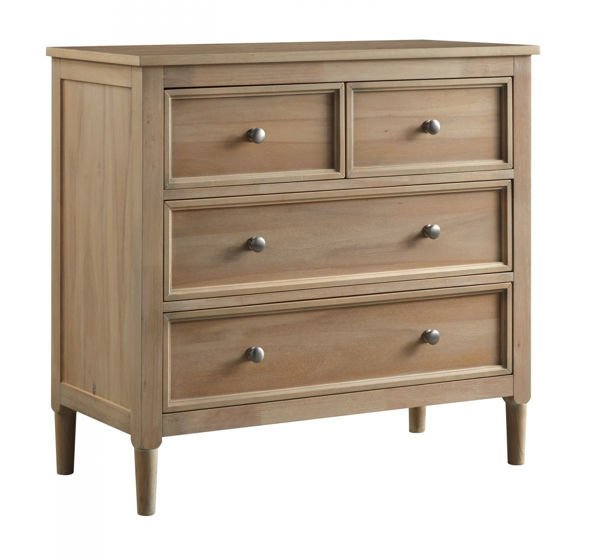 Picture of Klasholm Media Chest