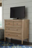 Picture of Klasholm Media Chest