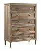Picture of Klasholm Chest of Drawers