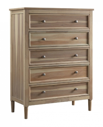 Picture of Klasholm Chest of Drawers