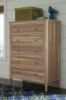 Picture of Klasholm Chest of Drawers