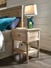 Picture of Klasholm Nightstand