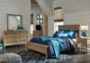 Picture of Klasholm Nightstand