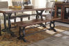 Picture of Zurani Bench