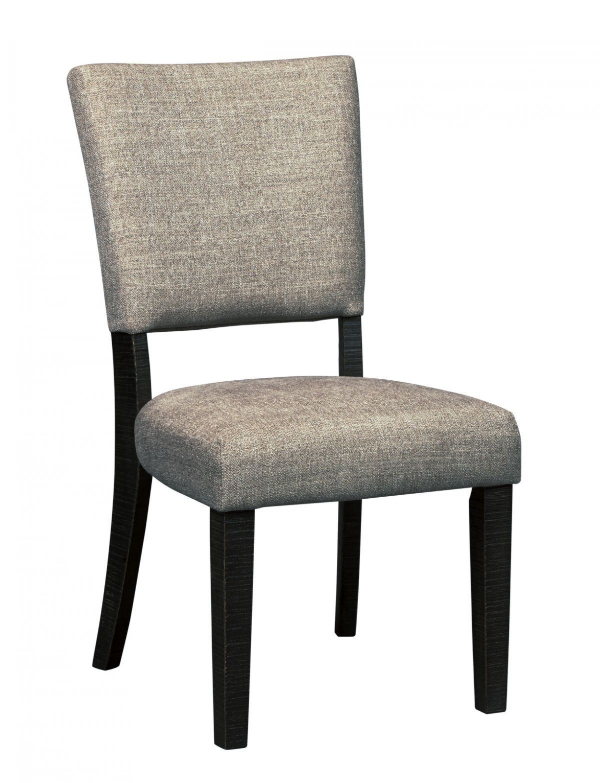 Picture of Zurani Side Chair