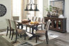 Picture of Zurani Side Chair