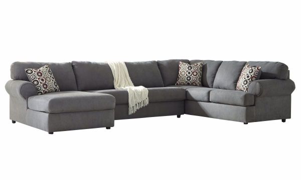 Picture of Jayceon Sectional