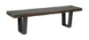 Picture of Parlone Bench