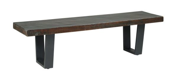 Picture of Parlone Bench