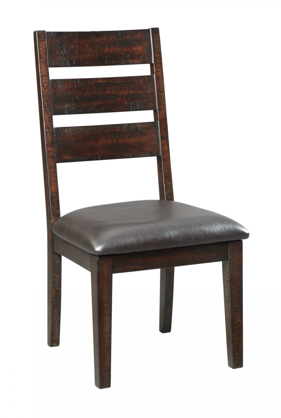 Picture of Parlone Side Chair