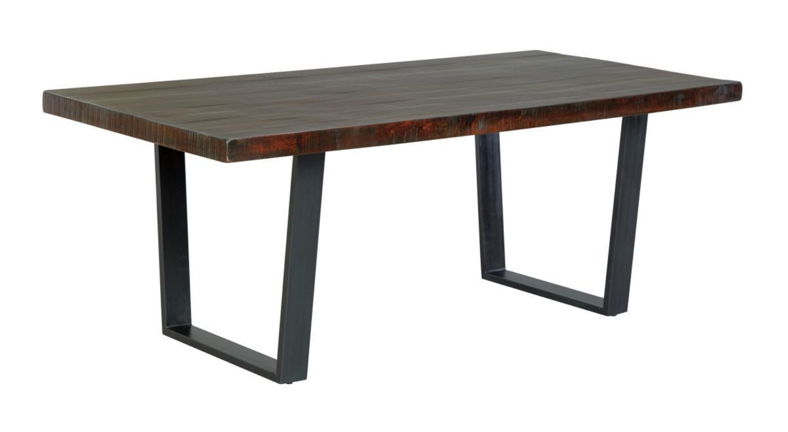 Picture of Parlone Dining Table