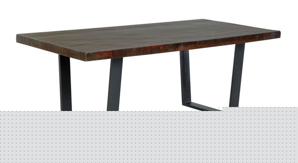 Picture of Parlone Dining Table
