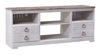 Picture of Willowton TV Stand