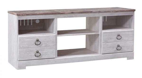 Picture of Willowton TV Stand
