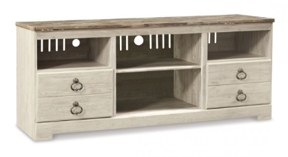 Picture of Willowton TV Stand