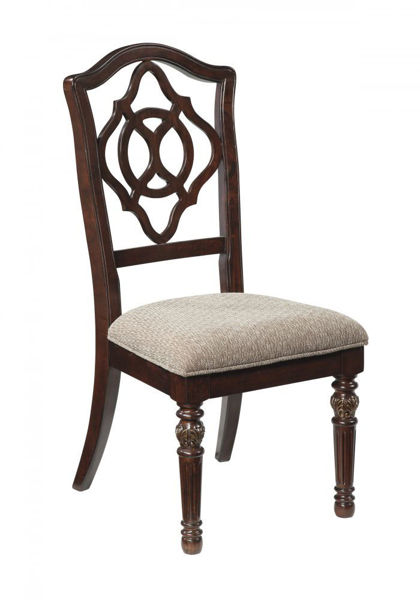 Picture of Leahlyn Side Chair