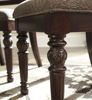 Picture of Leahlyn Side Chair