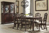 Picture of Leahlyn Side Chair