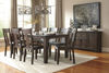 Picture of Trudell Side Chair