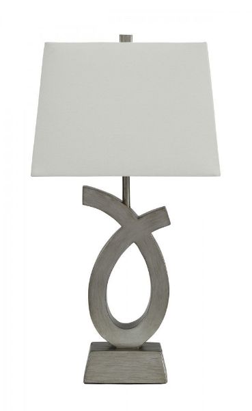 Picture of Amayeta Table Lamp