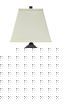 Picture of Amerigin Table Lamp