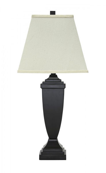 Picture of Amerigin Table Lamp
