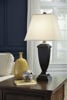 Picture of Amerigin Table Lamp