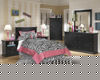 Picture of Maribel Twin Size Headboard