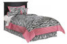 Picture of Maribel Twin Size Headboard