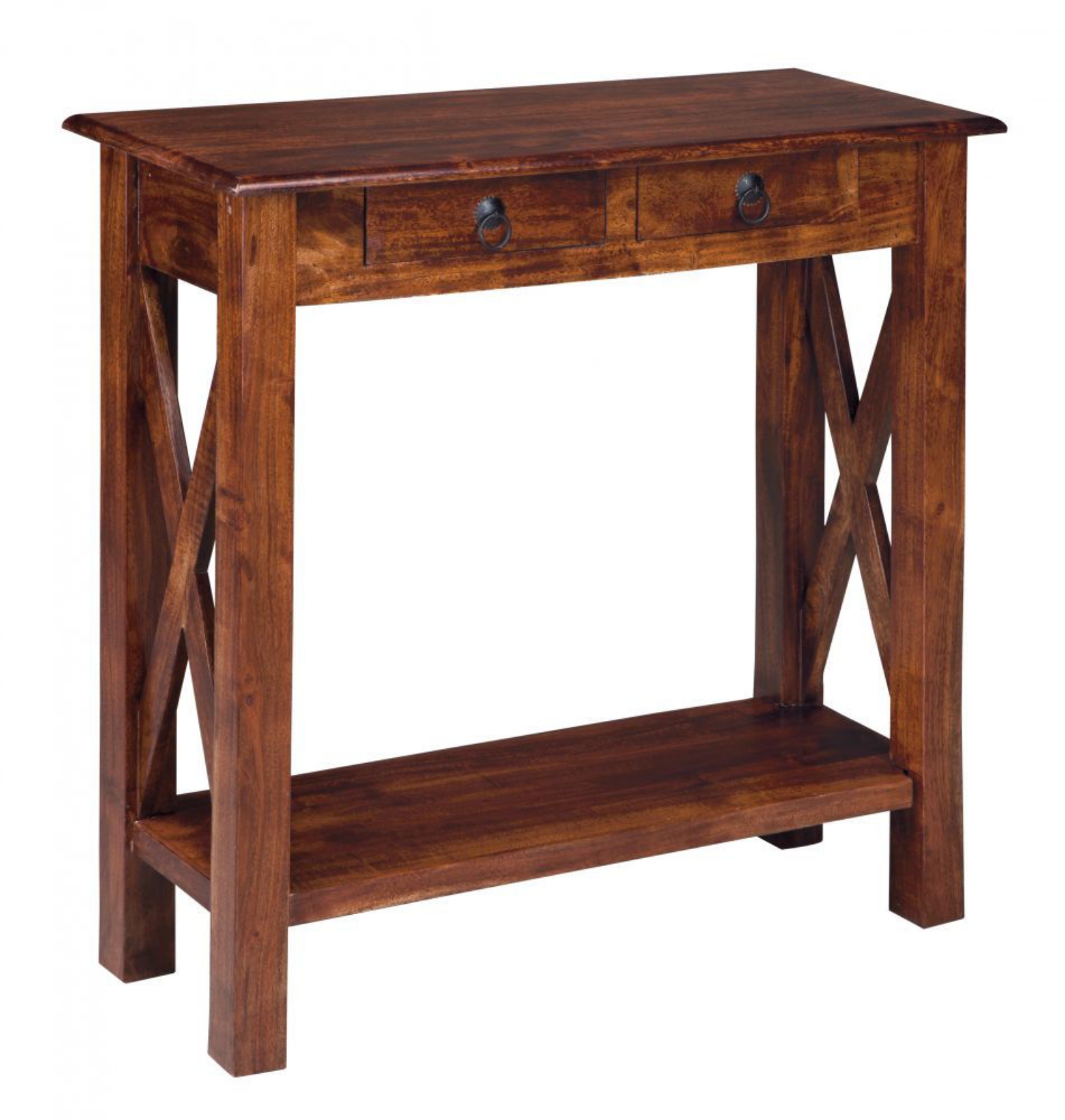 Picture of Abbonto Sofa Table