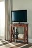 Picture of Abbonto Sofa Table