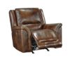 Picture of Jayron Recliner