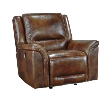 Picture of Jayron Recliner