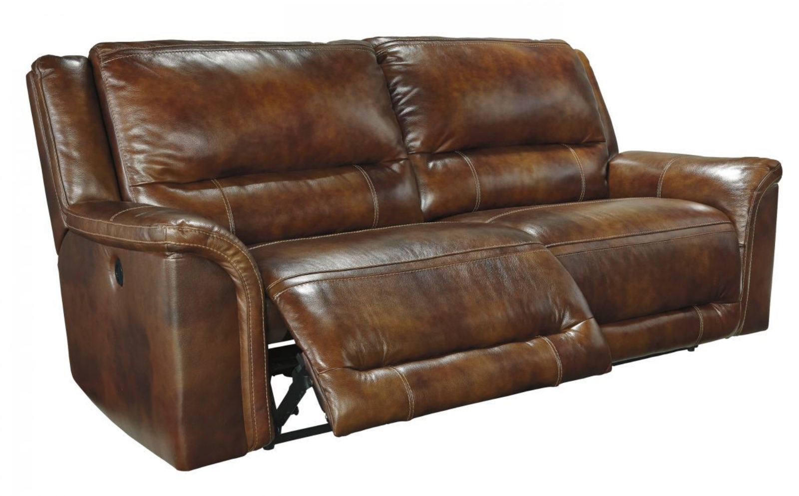 Picture of Jayron Reclining Power Sofa