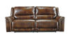 Picture of Jayron Reclining Power Sofa