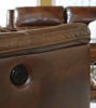 Picture of Jayron Reclining Power Sofa