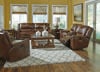 Picture of Jayron Reclining Power Sofa