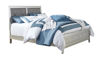 Picture of Olivet Queen Size Bed