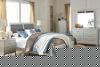 Picture of Olivet King Size Bed
