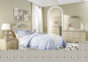 Picture of Catalina Full/Queen Size Headboard