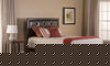 Picture of Becker Twin Size Headboard