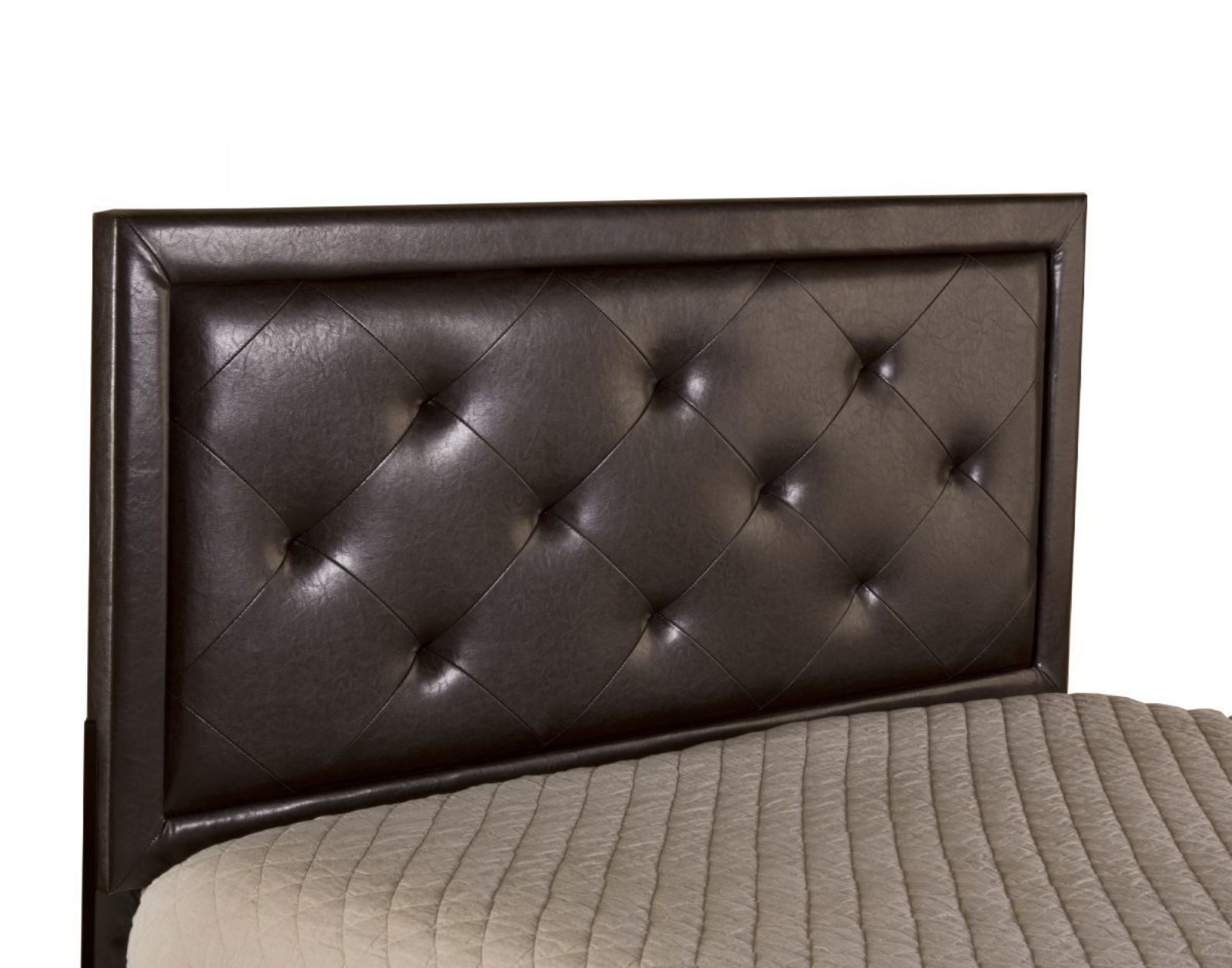 Picture of Becker Full Size Headboard